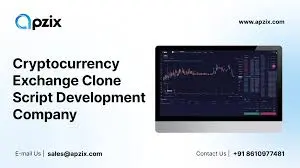 ApziX